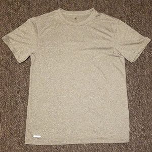 Mens t shirt